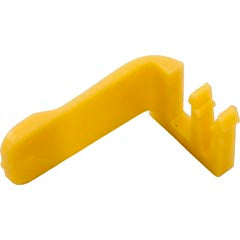 Safety Latch, Carvin CFR 42-3601-07-R