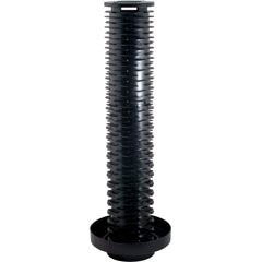 Dirt Catcher, Carvin SherLok 200, 31-1/2" 42-3740-09-R