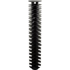 Standpipe Assembly, Carvin TC330-MB, 3 required 42-3799-20-R