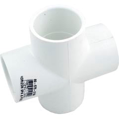 Cross, 1-1/2"s x 1-1/2"s x 1-1/2"s x 1-1/2"s 420-015