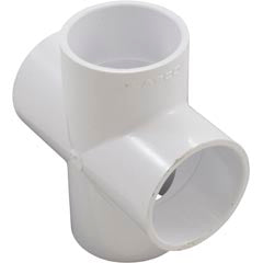 Cross, 2" Slip x 2" Slip x 2" Slip x 2" Slip 420-020