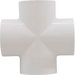 Cross, 2" Slip x 2" Slip x 2" Slip x 2" Slip 420-020
