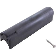 Manifold Switch Cover, Pentair Sta-Rite Max-E-Therm 42001-0007S