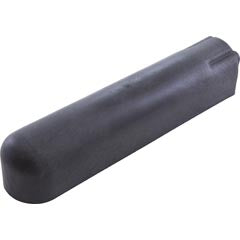 Manifold Switch Cover, Pentair Sta-Rite Max-E-Therm 42001-0007S