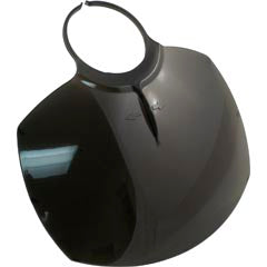 Control Panel Cover, Pentair Max-E-Therm 42001-0008S