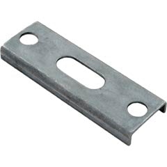 Igniter Bracket, Pentair Max-E-Therm/MasterTemp 42001-0030S