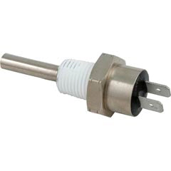 Pentair 42001-0053S Thermistor For Max-E-Therm and MasterTemp® Heater Electrical System