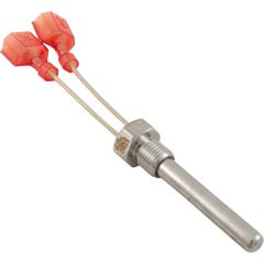 Stack Flue Sensor,Pentair MasterTemp/Max-E-Therm,Service Kit 42002-0024S