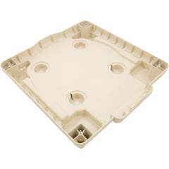 Heater Bottom Cover, Pentair, MasterTemp, 125 42002-0031Z