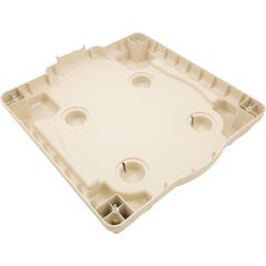 Heater Bottom Cover, Pentair, MasterTemp, 125 42002-0031Z