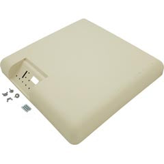 Heater Top, Pentair Master Temp 42002-0034Z