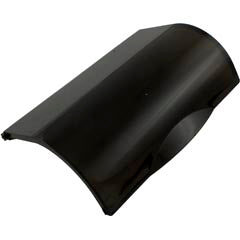 Control Panel Cover, Pentair MasterTemp 42002-0035Z