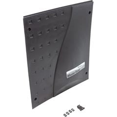 Service Side Panel, Pentair MasterTemp 42002-0039Z