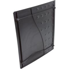 Service Side Panel, Pentair MasterTemp 42002-0039Z
