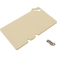 Kit Mt Jbox Cover 42002-0041Z