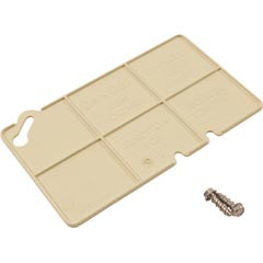 Kit Mt Jbox Cover 42002-0041Z