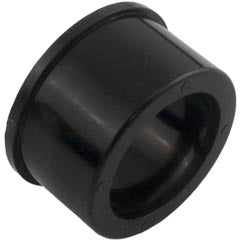 Reducer, Waterway, 2" to 1-1/2" 421-4071