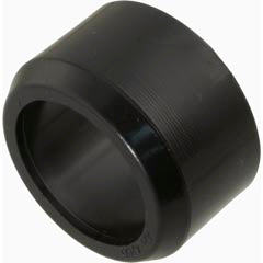 Reducer, Waterway, 2-1/2" to 2" 421-4201