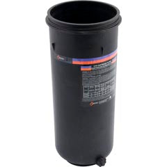 Tank Body, Carvin CFR/C foot 25 42278309R