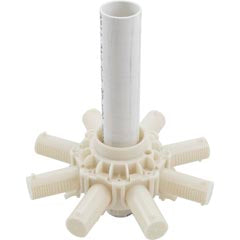 Standpipe Assembly, Carvin MFM, Snap Fit, with Lateral 42286005R
