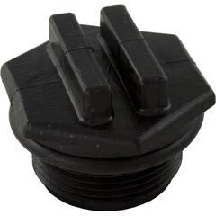 Inspection Plug, Carvin RMST-24/ST27, with O-Ring 42290403R000
