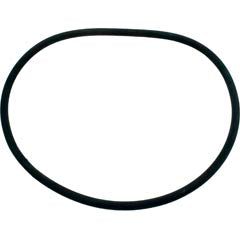 O-Ring, Jacuzzi ST33 Filter, Filter to Valve Adapter, O-466 42292706R000