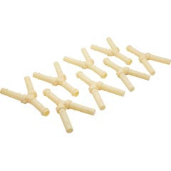 Lateral, Carvin TM31/ST27, Threaded, Quantity 8 42297804R8