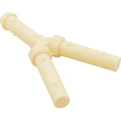 Lateral, Carvin TM31/ST27, Threaded, Quantity 8 42297804R8