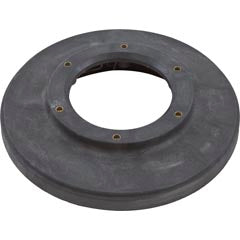 Valve Adapter, Carvin ST27, 1-1/2" 42350702R000