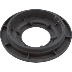 Valve Adapter, Carvin ST27, 1-1/2" 42350702R000