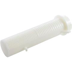 Lateral, Carvin Laser 190L/192L/225L, Quantity 8 42351106R8