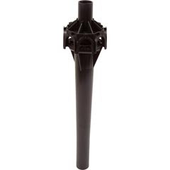 Standpipe Assy, Carvin L192C-7, Snap Fit, No Laterals 42355192