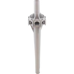 Standpipe Assy, Carvin L250C-7, Snap Fit,No Laterals, 28"L 42355250