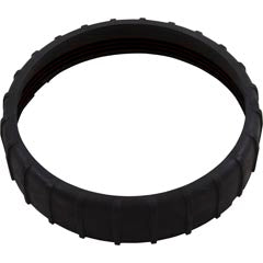 Lock Ring, Carvin Splash Pak CE Cartridge Filter 42372300R