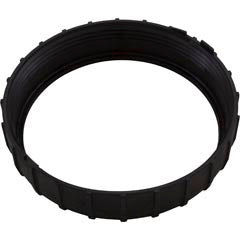 Lock Ring, Carvin Splash Pak CE Cartridge Filter 42372300R