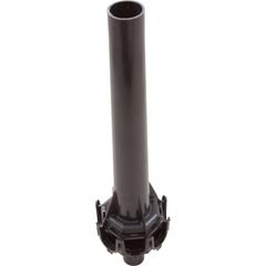Standpipe Assy, Carvin Laser L250, Snap-Fit 42375402R