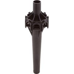 Standpipe Assy, Carvin Laser L250, Snap-Fit 42375402R
