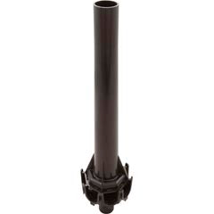 Standpipe Assy, Carvin Laser L190C-7, Snap-Fit 42375470R
