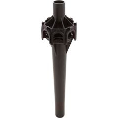 Standpipe Assy, Carvin Laser L190C-7, Snap-Fit 42375470R