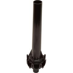 Standpipe Assy, Carvin Laser L160C-7, Snap-Fit, 20-3/8"L 42375475R