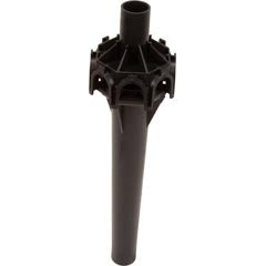 Standpipe Assy, Carvin Laser L160C-7, Snap-Fit, 20-3/8"L 42375475R