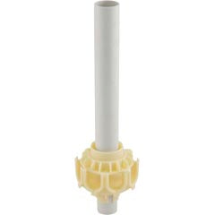 Standpipe Assembly, Carvin Laser 190L 42376004R