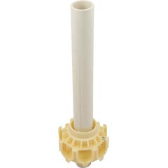 Standpipe, Carvin Laser L140C, w/o Laterals 42376105