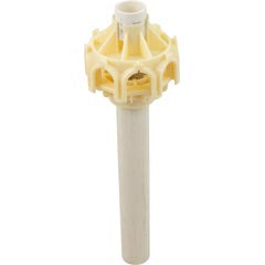 Standpipe, Carvin Laser L140C, w/o Laterals 42376105