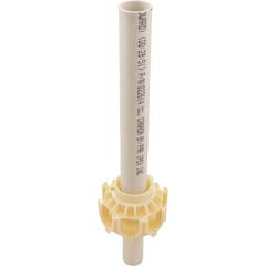 Standpipe Assy, Carvin Splash Pak SS160, Snap-Fit, No Laterals 42388207R