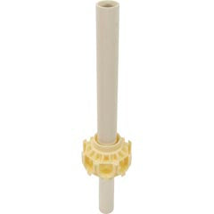 Standpipe Assy, Carvin Splash SS185, Snap-Fit, No Laterals 42388306R