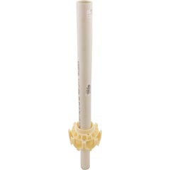 Standpipe Assy, Carvin Splash SS240,Snap-Fit, No Laterals 42388405R