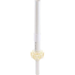 Standpipe, Carvin TM26, Snap Fit, w/o Lateral, After 2003 42388801R