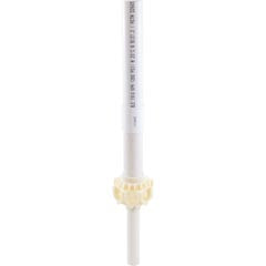 Standpipe, Carvin TM31, Snap Fit, w/o Lateral, After 2003 42388908R