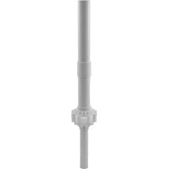 Standpipe Assembly, Carvin TM31, Snap Fit, with Lateral 42389410K